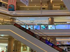 -吾悦广场(南京鼓楼店)