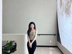 -柏粤汇PARKVIEW KTV(欢乐海岸店)