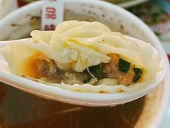 -津品味小吃(大学湾店)
