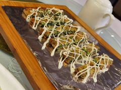 -天福苑(崇宁路店)
