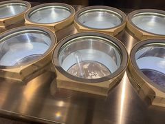 -Dip in Gelato(富民路店)