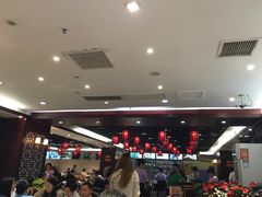 -四季小馆·地道北京小吃(广百店)