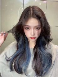 -悦SALON