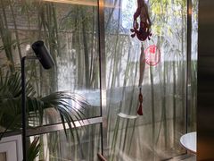 -筑艺咖啡