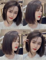 -88潮牌美发沙龙