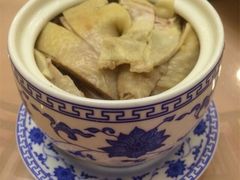 -上海老饭店(北京分店)