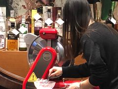 -识酒猫 x SNAP(国贸商城店)