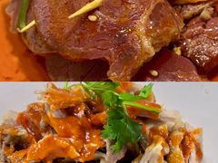 -元鼎宝驴香·全驴宴(江宁店)