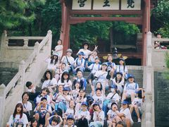 -甲乙果 美术书法(通州校区)