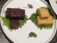 美点双辉-北平食府.北京烤鸭(亦庄店)