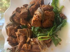 -晓雯人家