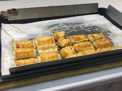 -鲍师傅糕点(春熙路店)