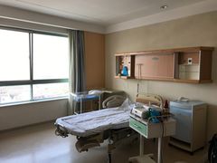 -苏州市立医院本部母子保健中心