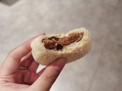 -鲍师傅糕点(春熙路店)