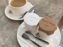 -布歌东京(金融街购物中心店)