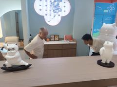 -长风拔筋养身(阿里中心店)
