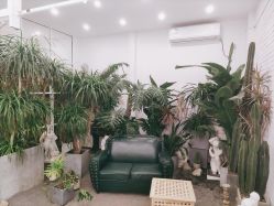 点击看大图 -北遇映画PHOTO GRAPHY STUDIO