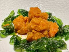 -子福慧(虹桥店)