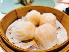 虾饺-衡山汇·高级粤菜(霄云路店)