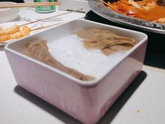-川西坝子火锅(金沙1.0直营店)
