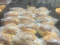 -惠源面包店(开禾路店)