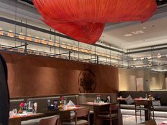 -ZAFFERANO西班牙海鲜饭(上海首店)