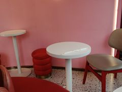 -DQ·蛋糕·冰淇淋(阜盛道店)