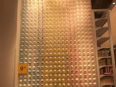 -KKV(天津津南吾悦广场店)