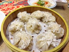 -蒙亨·手把肉·蒙古包文化主题餐厅(天恒广场店)