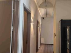 -果赖·躺采轻柔spa(成都理工大学店)