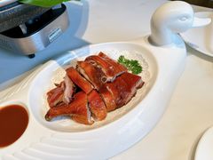 -桂林肥仔·中华餐饮名店(园湖店)