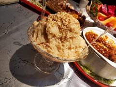 -红辣椒·川菜·火锅(大洋中心店)