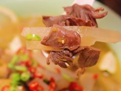 -绝城芋儿鸡(犀浦旗舰店)