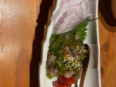 -吟松日式料理(莘庄店)