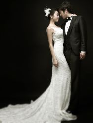 -麦莎MA3A摄影工作室(美兰金邸店)