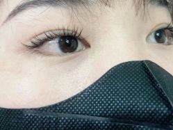 -心窑Shero's 美甲美睫美妆沙龙