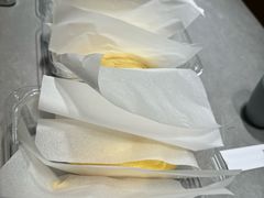 -潇湘阁(汉光百货店)