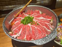 -炉胜·炉端烧·居酒屋