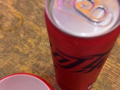 -老闵田螺馆·南昌特色小炒(梦时代店)