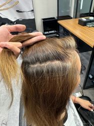 -SEBASTIAN塞巴斯汀