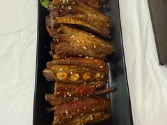 -庐州太太(南七里店)