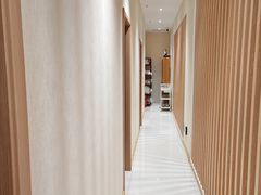 -筋骨堂热敷推拿按摩(翠华路店)