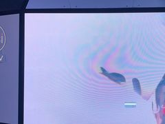 -魅KTV·AI辅唱(人民广场旗舰店)