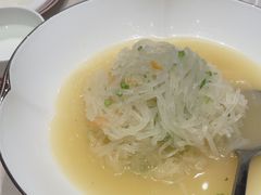-潮好味(国贸英皇集团中心店)