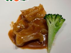 -觀芷隐轩