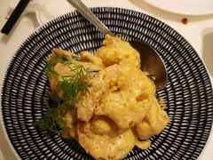 -新加坡海鲜共和(名胜世界圣淘沙海滨坊)