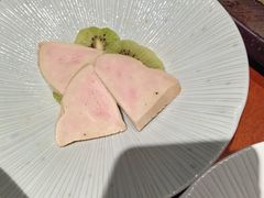 -千代武日本料理(开发区店)