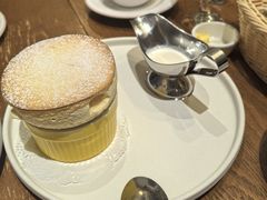 -Entrecôte 法国牛扒馆(保利·时光里店)