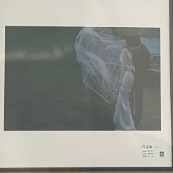 -27°罗马风情婚纱摄影