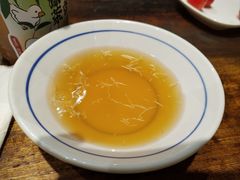 -盟重烧烤(高正街店)